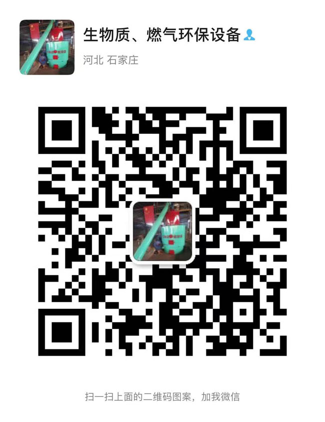 微信图片_20220326161712.jpg 微信图片_20220326161712.jpg